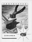 Longines 1944 02.jpg